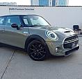Mini Cooper S 2020