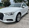 Audi A3 1.4 Sedán Select At Dsg