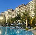 Venta Lujoso Departamento En La Isla Residences En Acapulco Diamante
