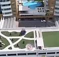 Departamento En Venta  Verona Valle Oriente