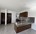 Rc Venta De Departamento Nuevo En Torre Ghalia Huayacan