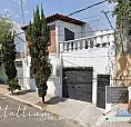 Casa En Venta En C. 28 92   Jd1-ru