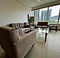 Departamento En Venta, Santa Maria, Monterrey, Nuevo León, México