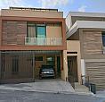 Venta Casa Cumbres Allegro Monterrey