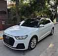 Audi A1 1. 0 Sportback 30 Tfsi Cool