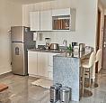 Departamento En Venta Playa Del Carmen, Edificio Zulim 34 - Inversionistas