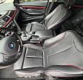 Bmw Serie 3 2.0 330ia Sport Line At
