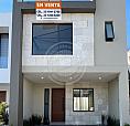 Casa En Venta Vitana Residencial