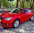 Seat Ibiza 1.6 Style 5p Mt