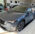 Mazda Cx5 2023