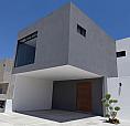 Casa En Renta Zen Life Ii
