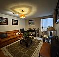 Casa En Venta, Jardines Del Alba, 3 Recamaras
