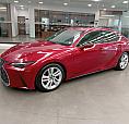 Lexus Is 2023