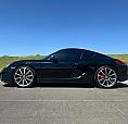 Porsche Cayman 3.4 S H6 Pdk At