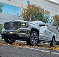 Gmc Sierra Slt 4x4