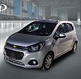 Chevrolet Beat 2019
