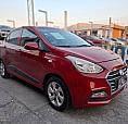 Hyundai Grand I10 2018