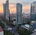 Departamentos En Renta En Paseo De La Reforma Sin Aval Ciudad De México