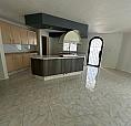 Departamento En Venta Av Guadalupe