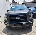 Ford F-150 3.5 Doble Cabina V6 4x2 At
