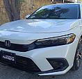 Honda Civic 2024