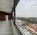 Local Penthouse En Renta, Clle. Avena, Col. Granjas México