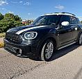 Mini Countryman 2.0 S All4