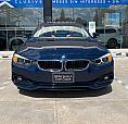 Bmw Serie 4 2018