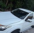 Mitsubishi L200 2.4 Cabina Doble 4x2 Mt