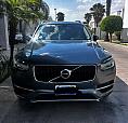 Volvo Xc90 2.0 T6 Momentum Awd 7 Pas. At