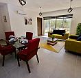 Venta Departamento En Playa Del Carmen Qr