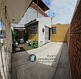 Propiedad En Venta En Colonia Loma Real Cerca Torreón Nuevo.