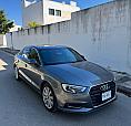Audi A3 1.4 Sedán Select At Dsg