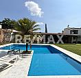 Casa En Venta En Morelos, Cuernavaca