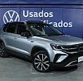 Volkswagen Taos 1.4 Tsi Highline At