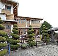 Casa Campestre Con Todas Las Comodidades