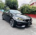 Bmw Serie 1 1.6 5p 120ia Sport Line At