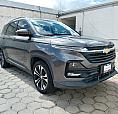 Chevrolet Captiva 2024
