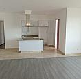 En Venta Departamento En León  Balcones Del Campestre