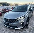 Peugeot 3008 5p Active L4/1.6/t Aut
