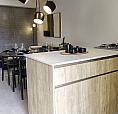 Departamento En Venta Cerca Del Mercado Del Mar, Zapopan