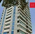 Departamento En Venta En Huexotitla