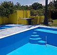 Casa En Venta Amacuzac Morelos Colonia El Campamento