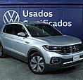 Volkswagen T-cross 1.6 Highline At