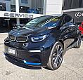Bmw I3 2020