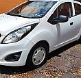 Chevrolet Spark 1.3 Lt Classic Mt