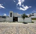 Vendo Casa En Lomas De Angelópolis Lli
