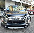 Mitsubishi Xpander 1.5 Cross At