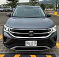 Volkswagen Taos 1.4 Tsi Highline At