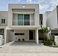 Este Es Tu Sueño - La Vista Residencial